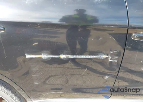 2014 Mitsubishi Outlander Sport Se z USA, uszkodzony, nr VIN 4A4AP4AU4EE032851